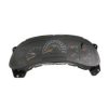 GM 15105687 Instrument Cluster